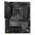 Gigabyte Z590 AORUS PRO AX - 620879 - zdjęcie 3